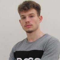 Alexander Kalinin