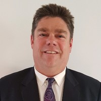 Craig Illman