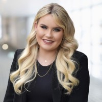 Rilana Lea Aeschlimann