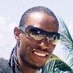 Markus Donnatella