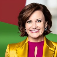 Kelly Burich, Ms, Cvbl, Ccfp