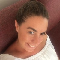 Yonca Göktaş Çaylak