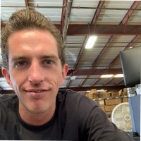 Justin Eichler