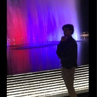 Ryan Potter