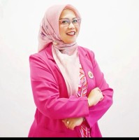 Vidiyanna Rizal Putri .