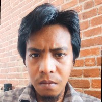 Arfiansyah Pulungan