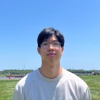Samuel Kuo