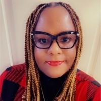 Nerissa Gallimore