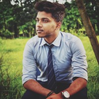 Diptanu Saha