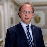 Gonzalo Saglione