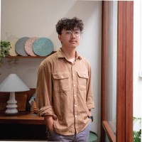 Kimpheng Khov