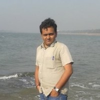 Bharat Kareliya