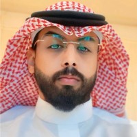 abdullah Abdulazez
