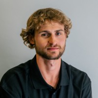 Matthias Trabing