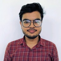 Harish Aggarwal