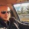 Kaan Boyaci