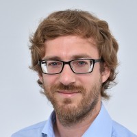 Stefan Schaur
