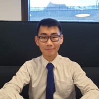 Kevin Yee
