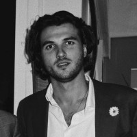 Louis Lebel