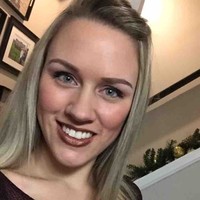 Jennifer Holmes