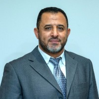 Rafik Abdallah