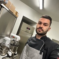 Ivan Cimburovic