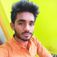 S.Suresh Kumar