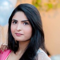 Anchal Uppal