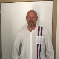 David Canonne
