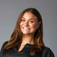 Kathryn Stein