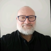 Benoit Lavoine
