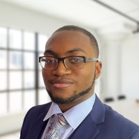 Josiah Martin