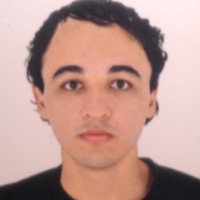 Felipe Eufrásio Ponce Ribeiro