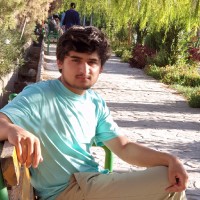 Saeim Asem