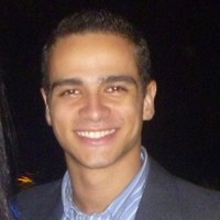 Raphael Yuri