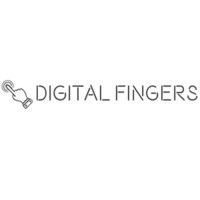Digital Fingers