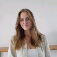 Lisa Hert