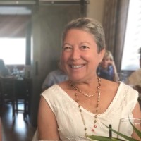 Cathy Chatfield-Taylor