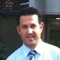 Sebastian Calderone