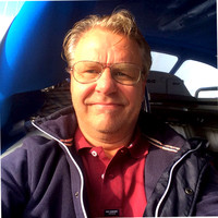 Mats Schärberg