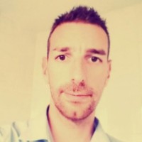 Christophe Demeyer