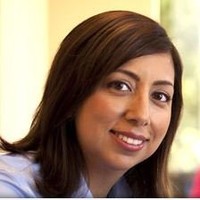 Liliana Chavez