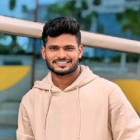 Suneel Koorapati