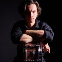 Jiří Michalik