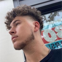 Travis Stitzel