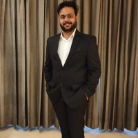 Ankit Patel