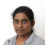 Jayasinghe Nilu Perera