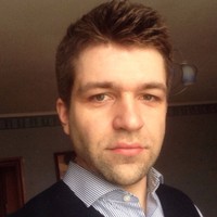 Fedor Lukashin
