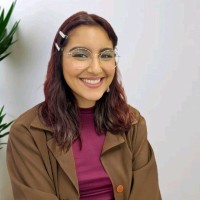 Eduarda Pessoa Alves