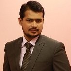 Shahzad Adil